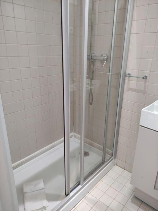 Alvares Cabral Apartamento C Apartment Porto Ngoại thất bức ảnh