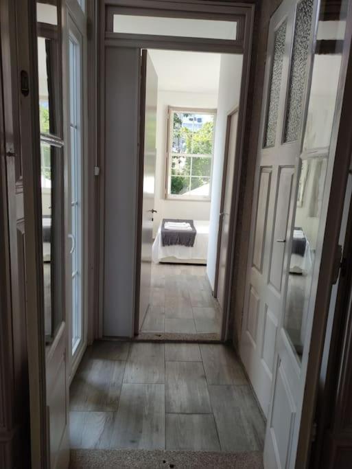 Alvares Cabral Apartamento C Apartment Porto Ngoại thất bức ảnh