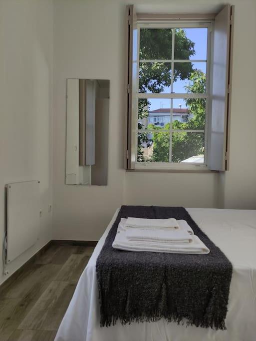 Alvares Cabral Apartamento C Apartment Porto Ngoại thất bức ảnh