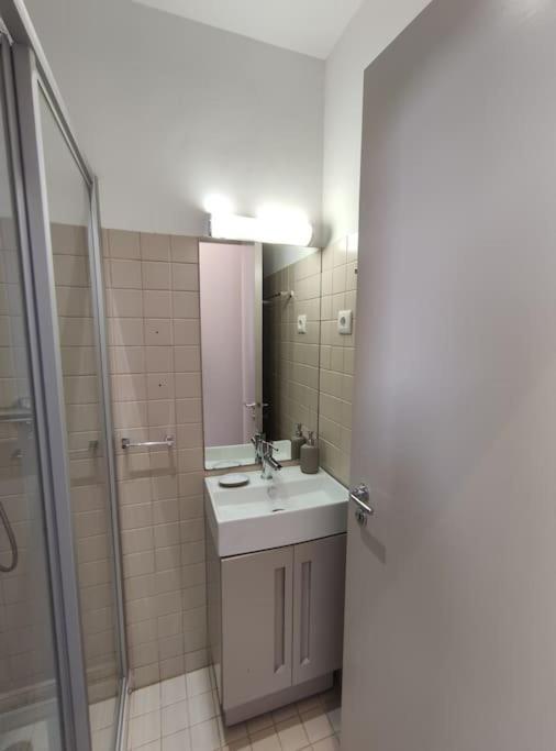 Alvares Cabral Apartamento C Apartment Porto Ngoại thất bức ảnh